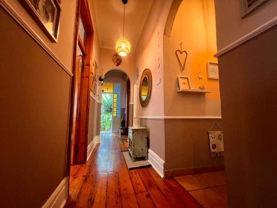 4 Bedroom Property for Sale in Windermere KwaZulu-Natal