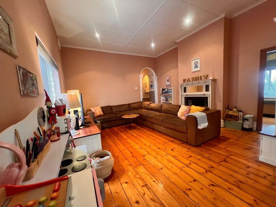 4 Bedroom Property for Sale in Windermere KwaZulu-Natal