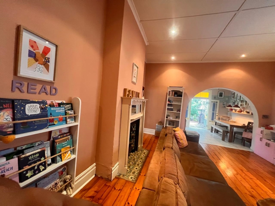 4 Bedroom Property for Sale in Windermere KwaZulu-Natal