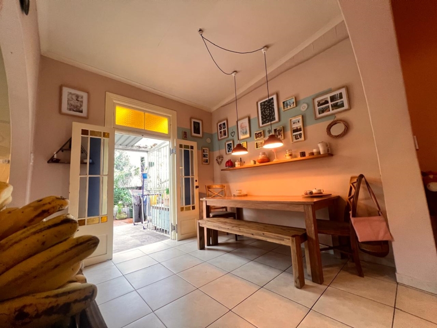 4 Bedroom Property for Sale in Windermere KwaZulu-Natal