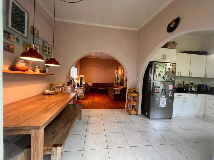 4 Bedroom Property for Sale in Windermere KwaZulu-Natal