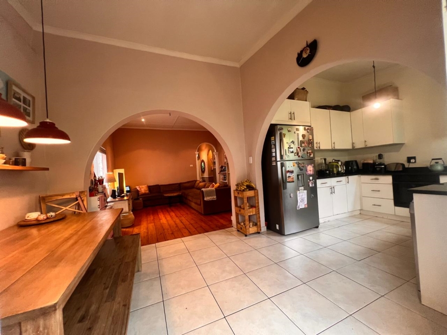 4 Bedroom Property for Sale in Windermere KwaZulu-Natal