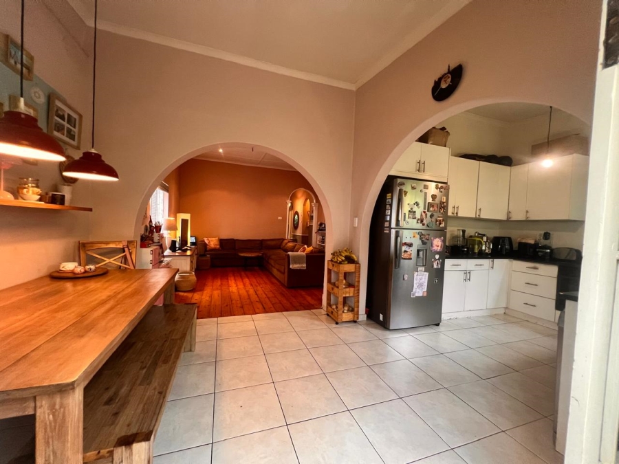 4 Bedroom Property for Sale in Windermere KwaZulu-Natal
