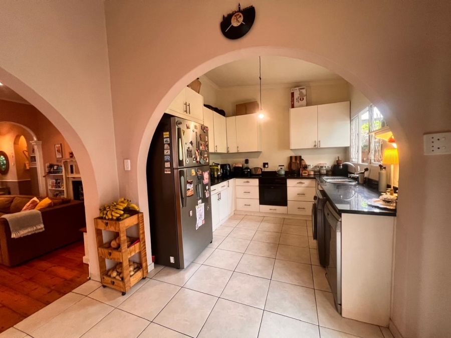 4 Bedroom Property for Sale in Windermere KwaZulu-Natal