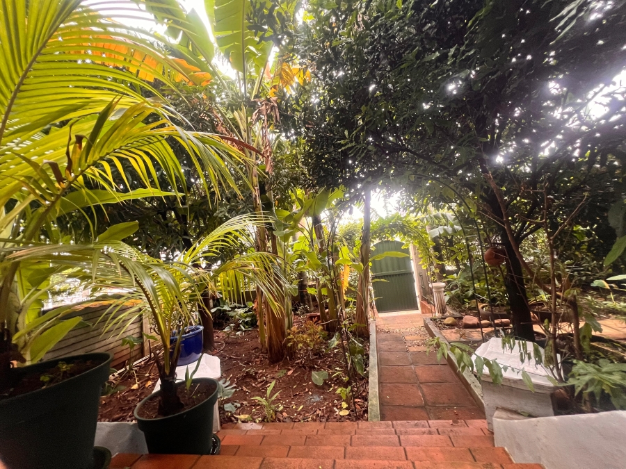 4 Bedroom Property for Sale in Windermere KwaZulu-Natal