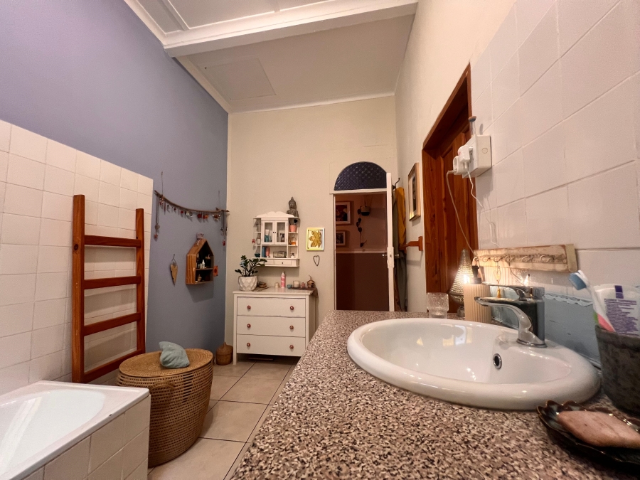 4 Bedroom Property for Sale in Windermere KwaZulu-Natal