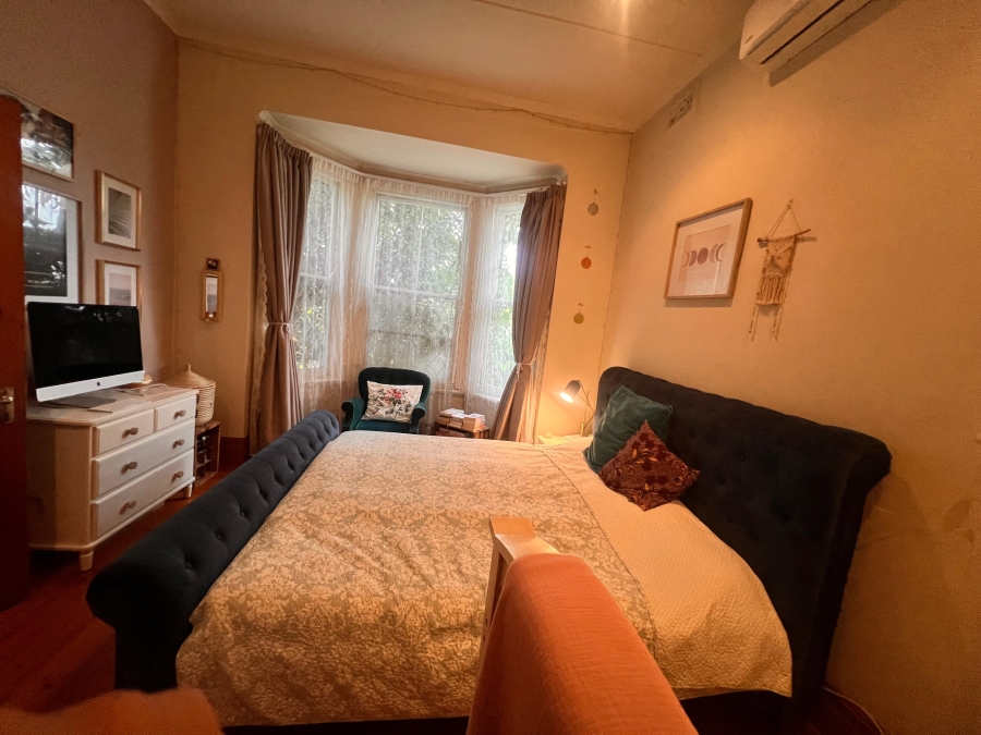 4 Bedroom Property for Sale in Windermere KwaZulu-Natal
