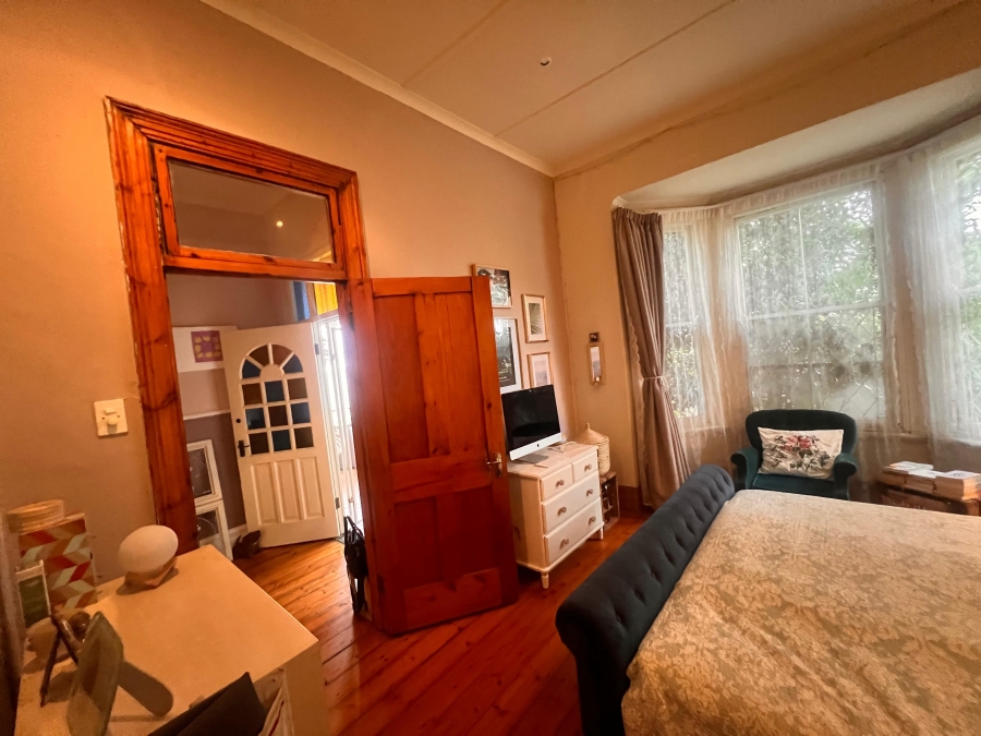4 Bedroom Property for Sale in Windermere KwaZulu-Natal