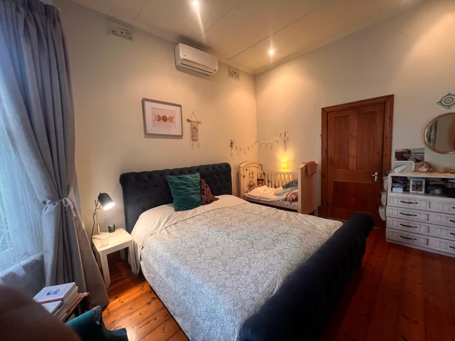 4 Bedroom Property for Sale in Windermere KwaZulu-Natal