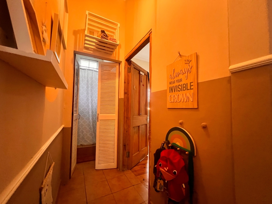 4 Bedroom Property for Sale in Windermere KwaZulu-Natal