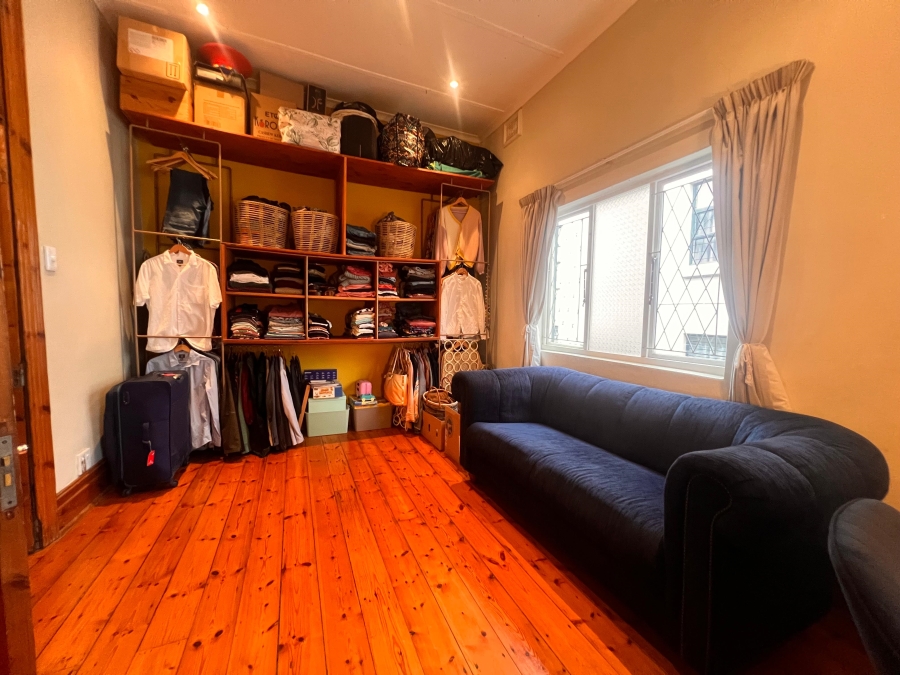 4 Bedroom Property for Sale in Windermere KwaZulu-Natal