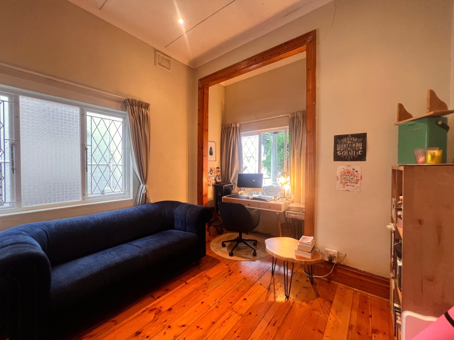 4 Bedroom Property for Sale in Windermere KwaZulu-Natal