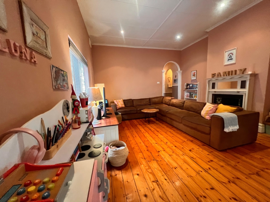 4 Bedroom Property for Sale in Windermere KwaZulu-Natal
