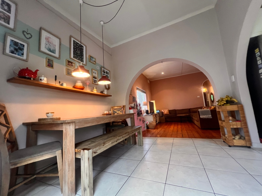 4 Bedroom Property for Sale in Windermere KwaZulu-Natal