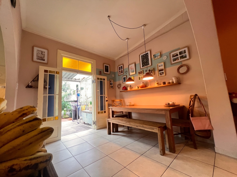 4 Bedroom Property for Sale in Windermere KwaZulu-Natal
