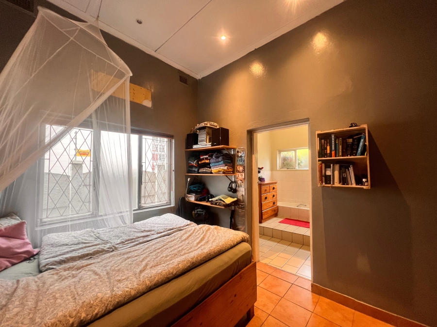 4 Bedroom Property for Sale in Windermere KwaZulu-Natal