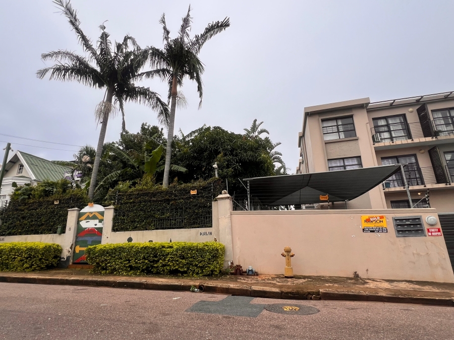 4 Bedroom Property for Sale in Windermere KwaZulu-Natal