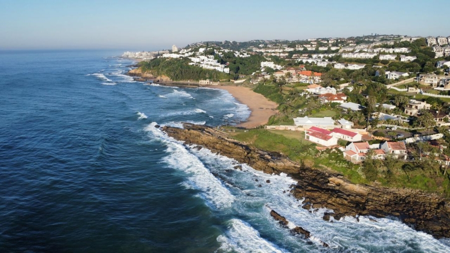 4 Bedroom Property for Sale in Shakas Rock KwaZulu-Natal