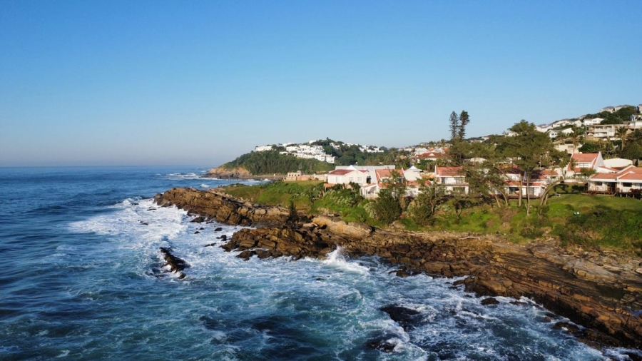 4 Bedroom Property for Sale in Shakas Rock KwaZulu-Natal