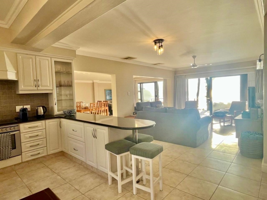 4 Bedroom Property for Sale in Shakas Rock KwaZulu-Natal