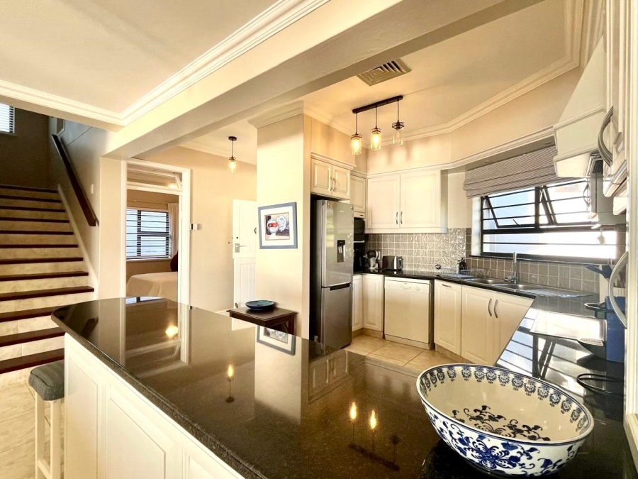 4 Bedroom Property for Sale in Shakas Rock KwaZulu-Natal