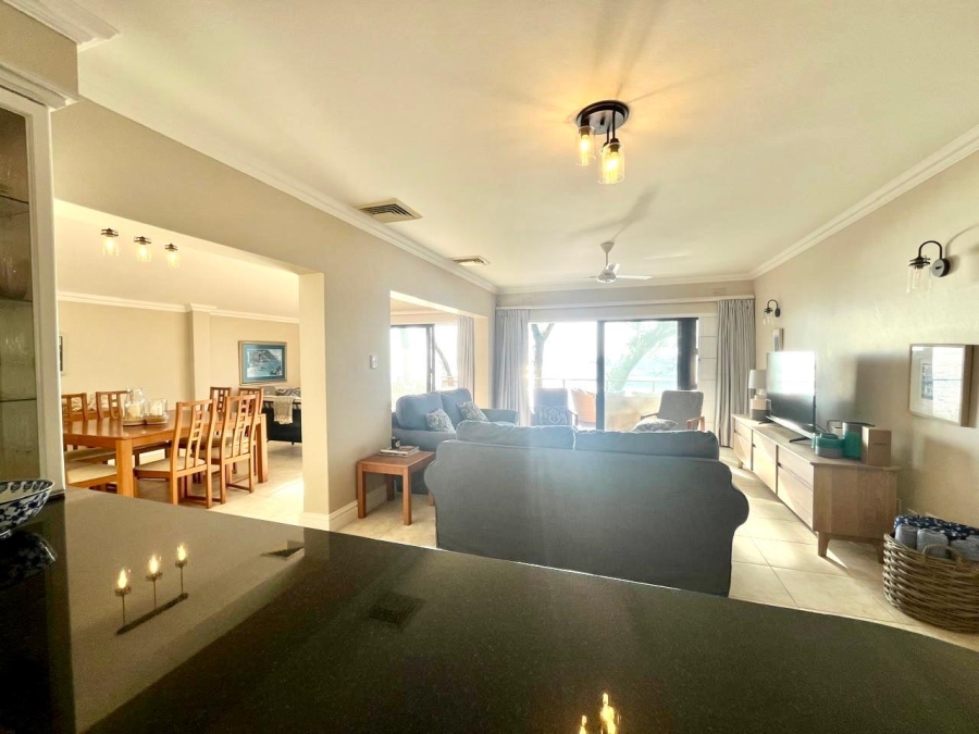 4 Bedroom Property for Sale in Shakas Rock KwaZulu-Natal