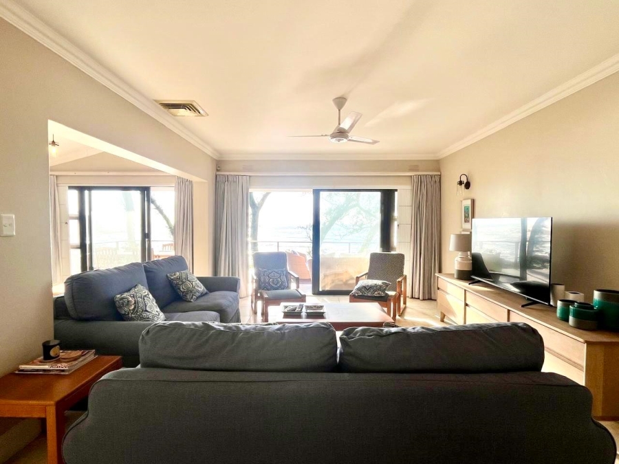 4 Bedroom Property for Sale in Shakas Rock KwaZulu-Natal
