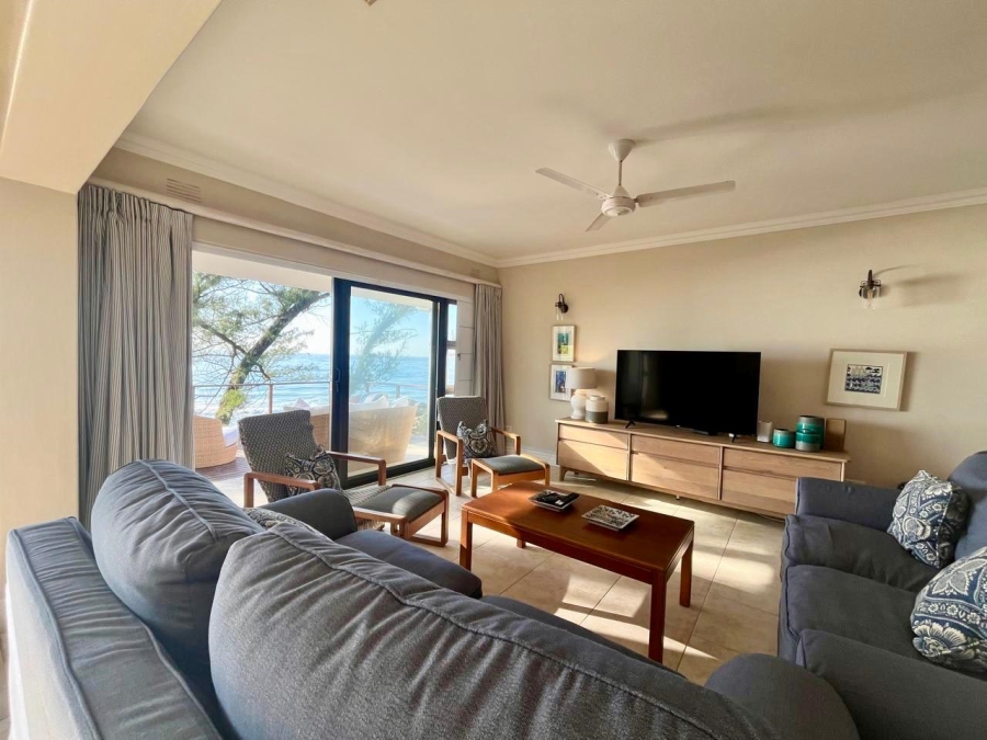 4 Bedroom Property for Sale in Shakas Rock KwaZulu-Natal