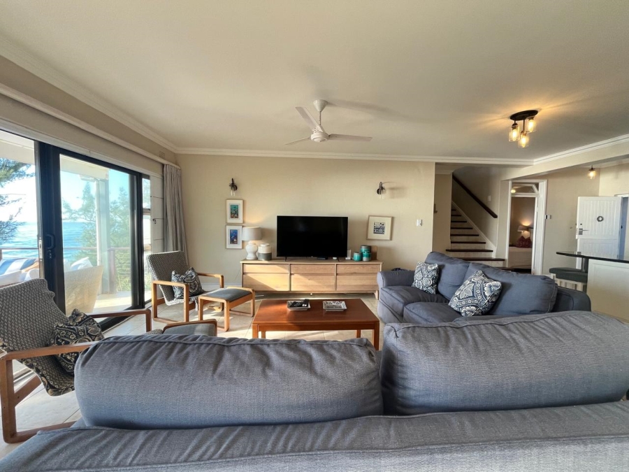 4 Bedroom Property for Sale in Shakas Rock KwaZulu-Natal