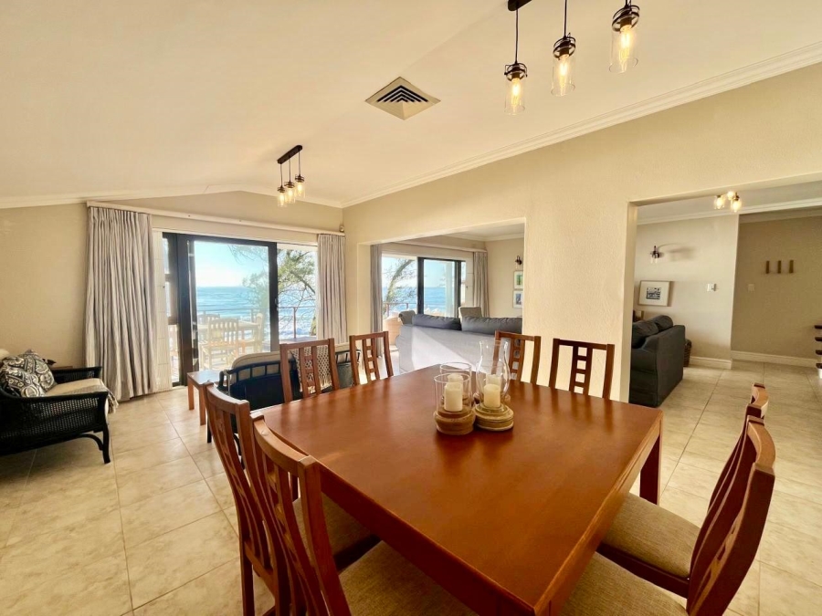 4 Bedroom Property for Sale in Shakas Rock KwaZulu-Natal
