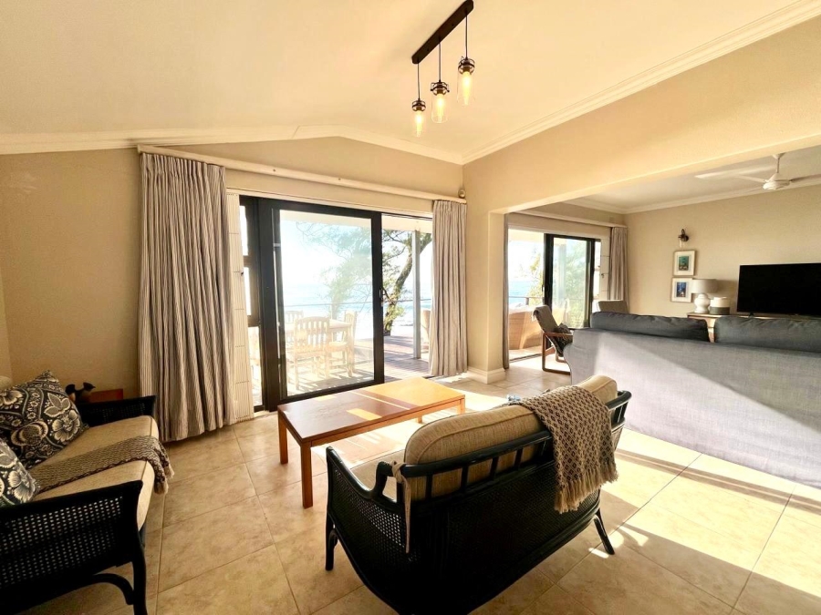 4 Bedroom Property for Sale in Shakas Rock KwaZulu-Natal