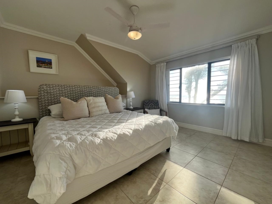 4 Bedroom Property for Sale in Shakas Rock KwaZulu-Natal