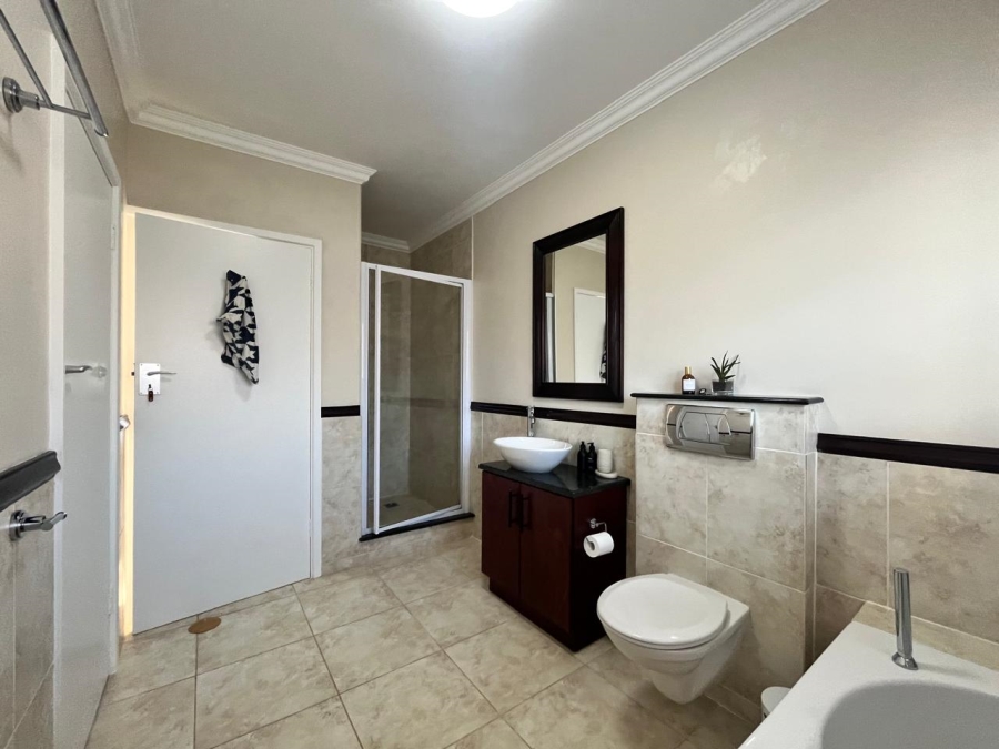 4 Bedroom Property for Sale in Shakas Rock KwaZulu-Natal