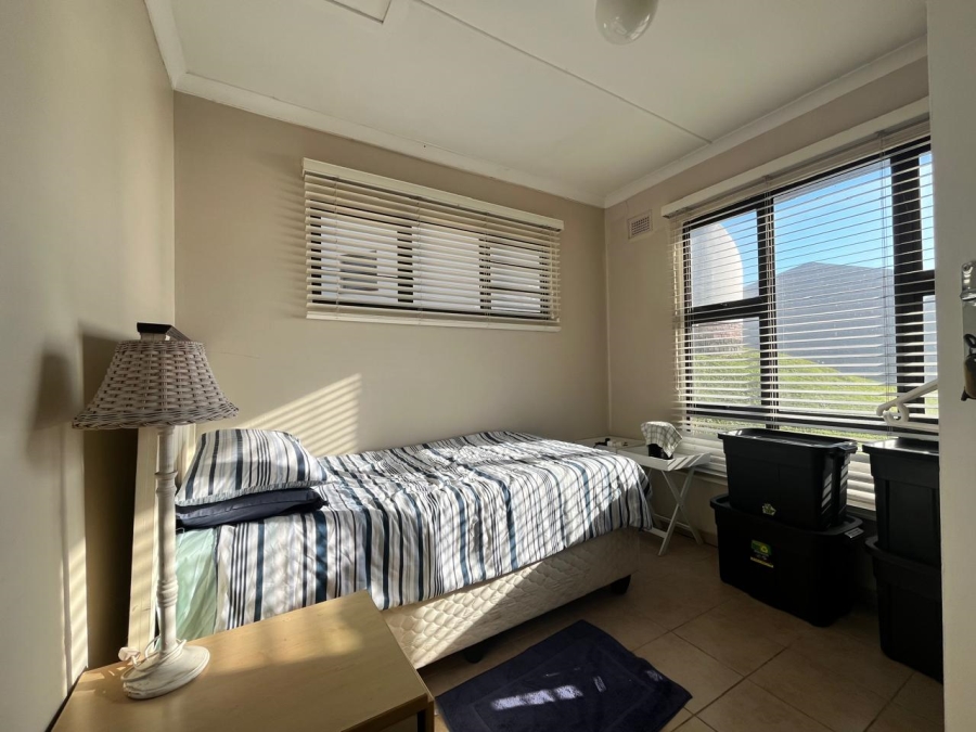 4 Bedroom Property for Sale in Shakas Rock KwaZulu-Natal