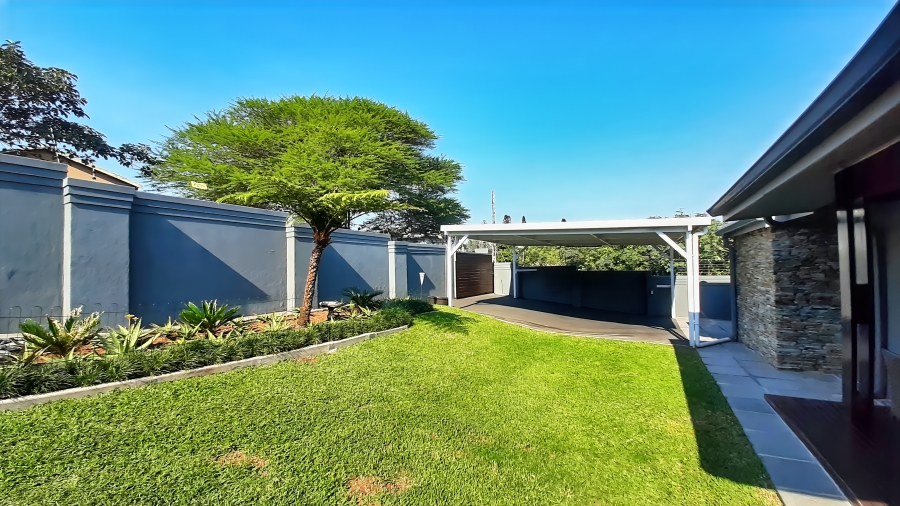 4 Bedroom Property for Sale in Sheffield Beach KwaZulu-Natal
