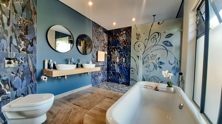 4 Bedroom Property for Sale in Sheffield Beach KwaZulu-Natal