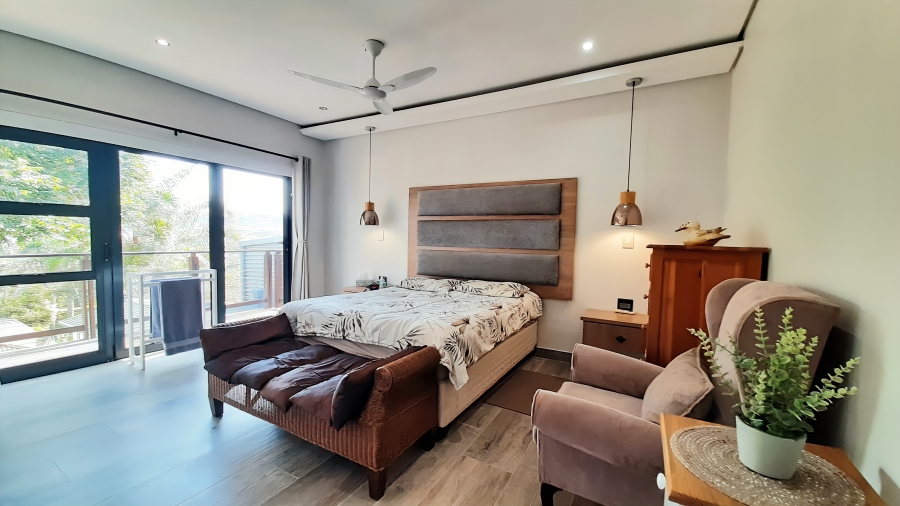 4 Bedroom Property for Sale in Sheffield Beach KwaZulu-Natal