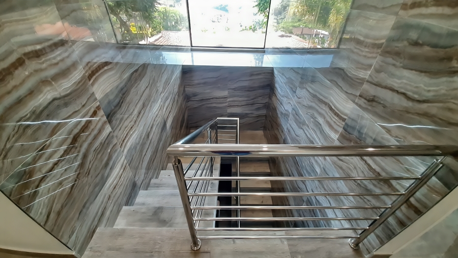 4 Bedroom Property for Sale in Sheffield Beach KwaZulu-Natal