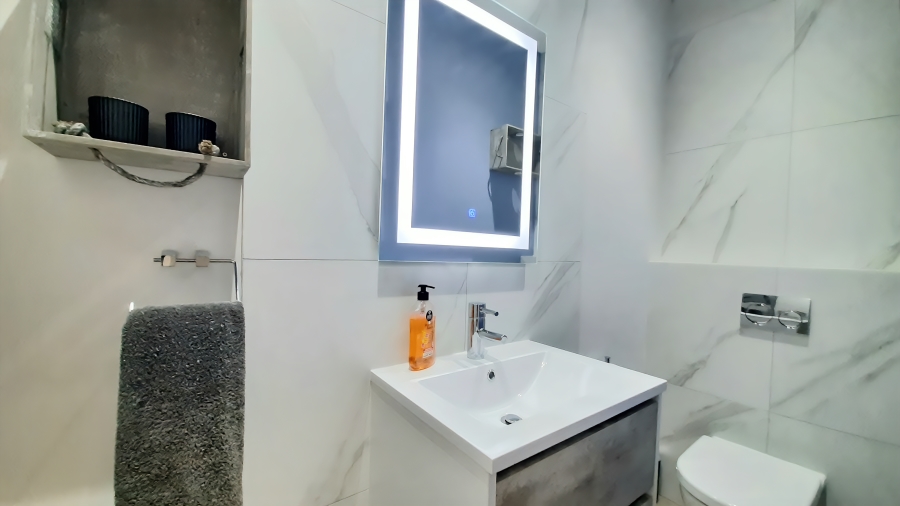 4 Bedroom Property for Sale in Sheffield Beach KwaZulu-Natal