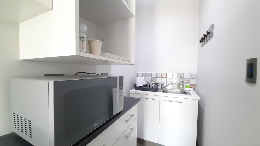 4 Bedroom Property for Sale in Sheffield Beach KwaZulu-Natal