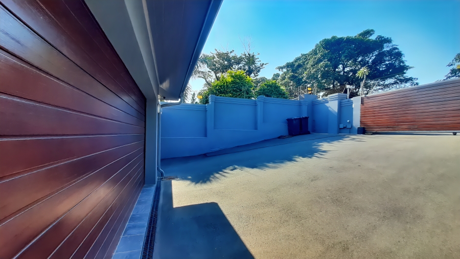 4 Bedroom Property for Sale in Sheffield Beach KwaZulu-Natal