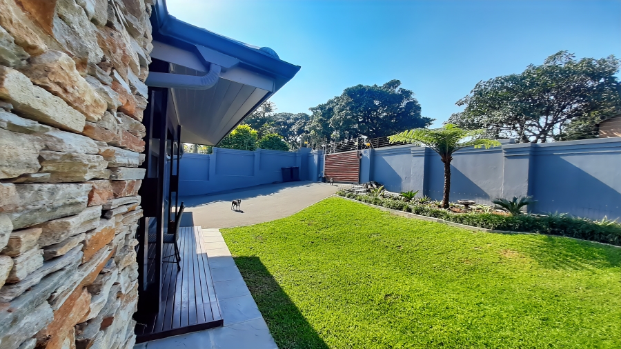 4 Bedroom Property for Sale in Sheffield Beach KwaZulu-Natal