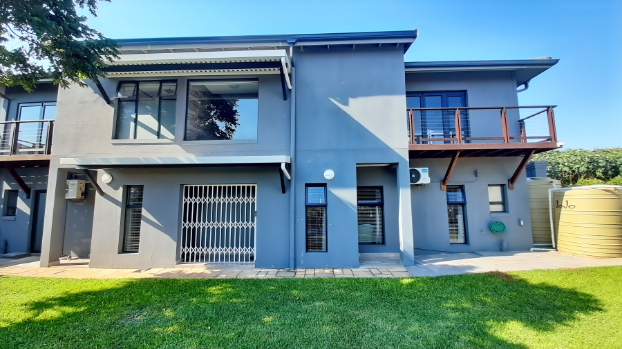 4 Bedroom Property for Sale in Sheffield Beach KwaZulu-Natal