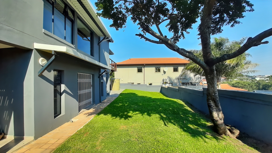 4 Bedroom Property for Sale in Sheffield Beach KwaZulu-Natal