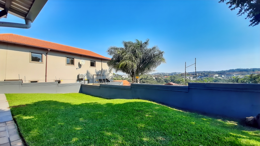 4 Bedroom Property for Sale in Sheffield Beach KwaZulu-Natal