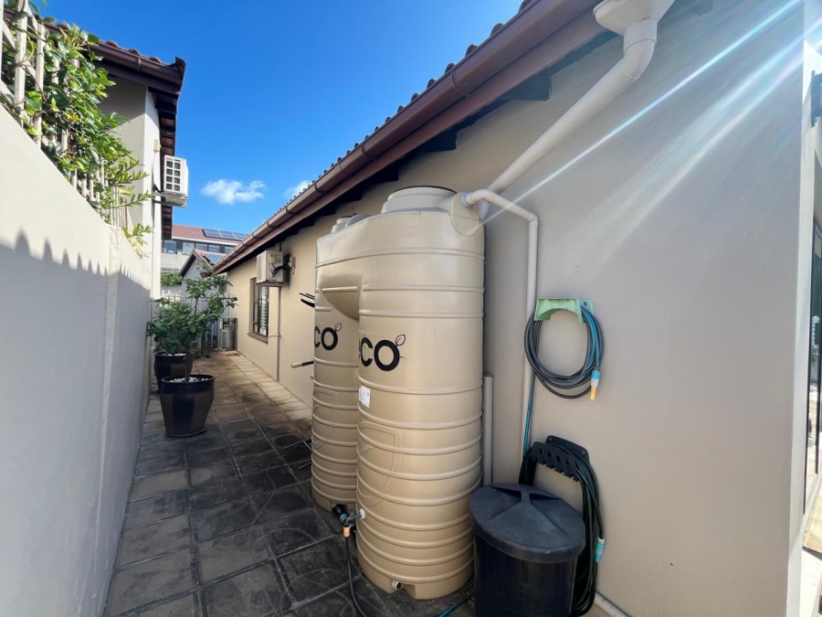 3 Bedroom Property for Sale in Ballito Central KwaZulu-Natal