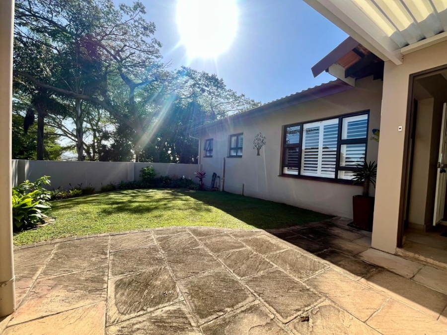 3 Bedroom Property for Sale in Ballito Central KwaZulu-Natal