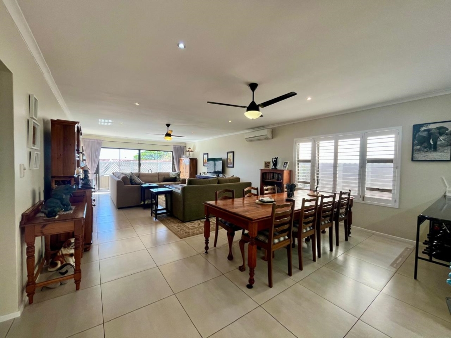 3 Bedroom Property for Sale in Ballito Central KwaZulu-Natal