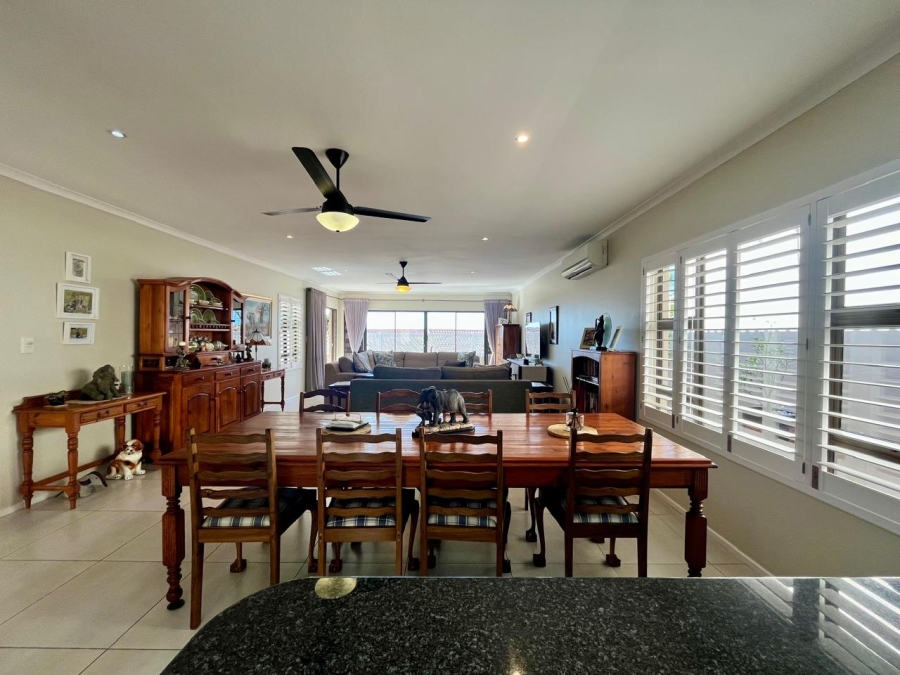 3 Bedroom Property for Sale in Ballito Central KwaZulu-Natal