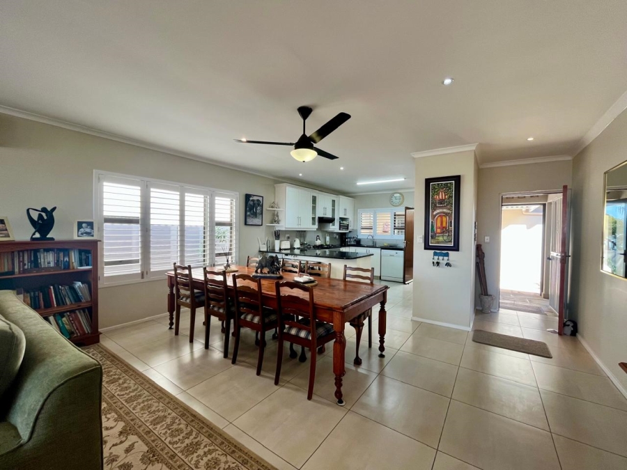 3 Bedroom Property for Sale in Ballito Central KwaZulu-Natal